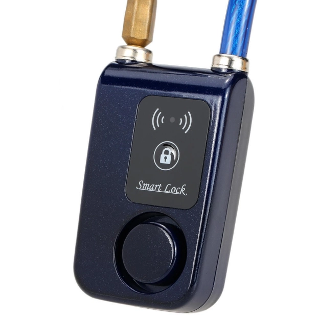 Smat Lock Y797 Smat Lock Y797