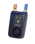 Smat Lock Y797