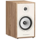 Акустична система Triangle Borea BR03 Connect Light Oak, пара