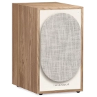 Акустична система Triangle Borea BR03 Connect Light Oak, пара
