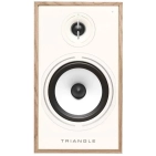 Акустична система Triangle Borea BR03 Connect Light Oak, пара
