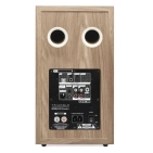 Акустична система Triangle Borea BR03 Connect Light Oak, пара