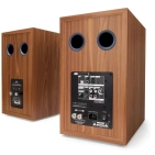 Акустична система Triangle Borea BR03 Connect Oak Blue, пара