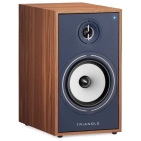 Акустична система Triangle Borea BR03 Connect Oak Blue, пара