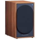 Акустична система Triangle Borea BR03 Connect Oak Blue, пара