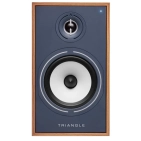 Акустична система Triangle Borea BR03 Connect Oak Blue, пара