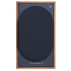 Акустична система Triangle Borea BR03 Connect Oak Blue, пара
