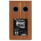 Акустична система Triangle Borea BR03 Connect Oak Blue, пара