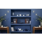 Акустична система Triangle Borea BR03 Connect Oak Blue, пара