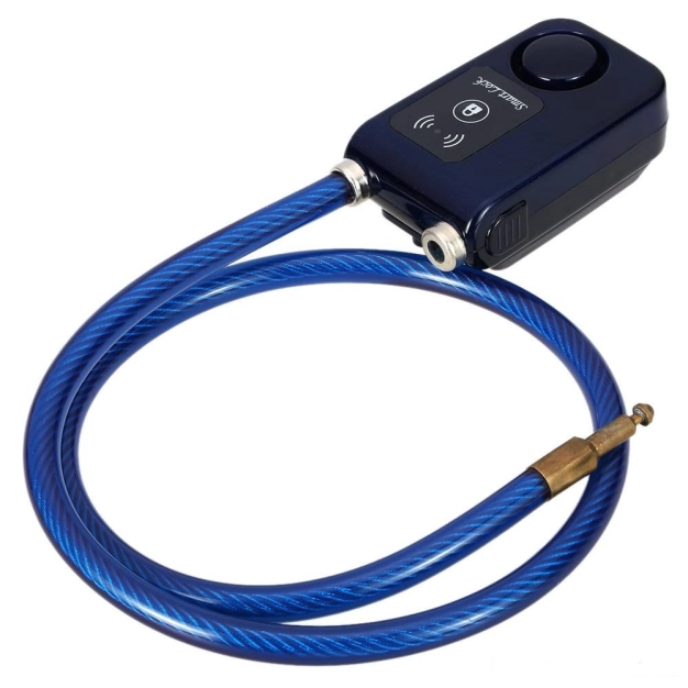 Smat Lock Y797 Smat Lock Y797