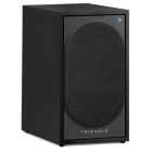 Triangle Borea BR02 Connect Black - активна полична акустика, пара Triangle Borea BR02 Connect Black - активна полична акустика, пара