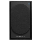 Triangle Borea BR02 Connect Black - активна полична акустика, пара Triangle Borea BR02 Connect Black - активна полична акустика, пара