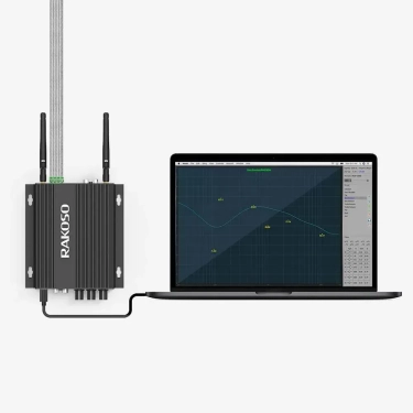 Arylic SA100 — Wi-Fi та Bluetooth підсилювач з AirPlay та мультирум