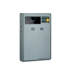 ЦАП/підсилювач Cayin RU9 з лампою Nutube 6P1