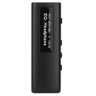 Lotoo PAW S2 портативний ЦАП із підсилювачем для навушників