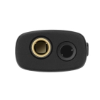 Lotoo PAW S2 портативний ЦАП із підсилювачем для навушників