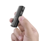 Lotoo PAW S2 портативний ЦАП із підсилювачем для навушників