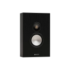 Monitor Audio Bronze On-Wall (7G) Black – настінна акустика