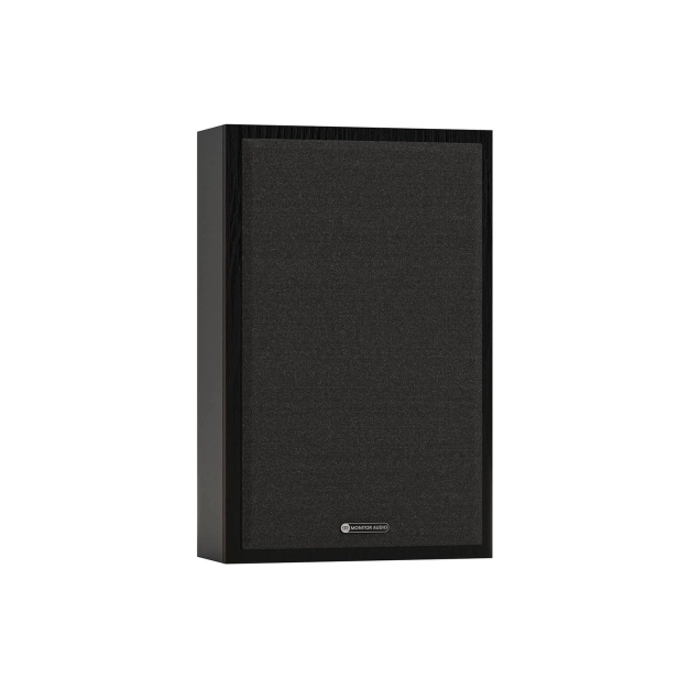 Monitor Audio Bronze On-Wall (7G) Black – настінна акустика