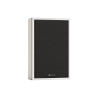 Monitor Audio Bronze On-Wall (7G) White – настінна акустика