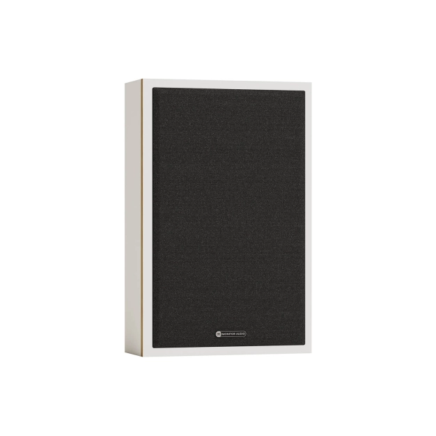 Monitor Audio Bronze On-Wall (7G) White – настінна акустика