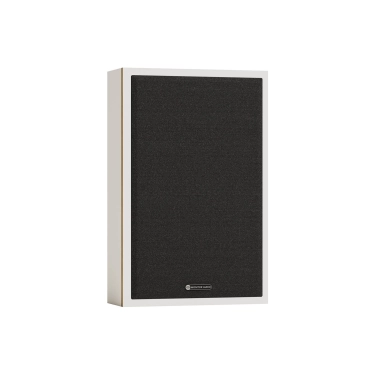 Monitor Audio Bronze On-Wall (7G) White – настінна акустика