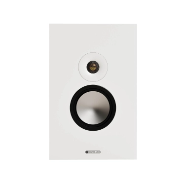 Monitor Audio Bronze On-Wall (7G) White – настінна акустика