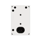 Monitor Audio Bronze On-Wall (7G) White – настінна акустика