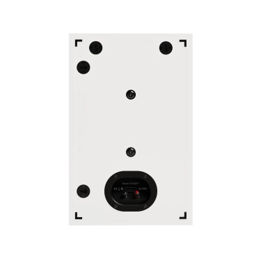 Monitor Audio Bronze On-Wall (7G) White – настінна акустика