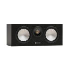 Monitor Audio Bronze Centre Black (7G) – центральний канал