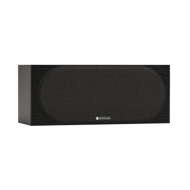 Monitor Audio Bronze Centre Black (7G) – центральний канал