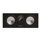 Monitor Audio Bronze Centre Black (7G) – центральний канал