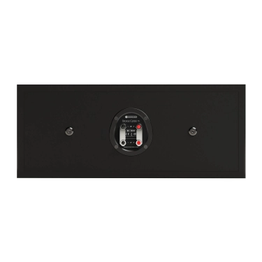 Monitor Audio Bronze Centre Black (7G) – центральний канал