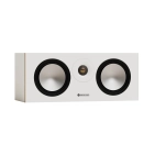Monitor Audio Bronze Centre White (7G) – центральний канал