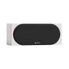 Monitor Audio Bronze Centre White (7G) – центральний канал