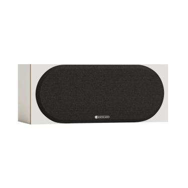 Monitor Audio Bronze Centre White (7G) – центральний канал