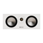 Monitor Audio Bronze Centre White (7G) – центральний канал