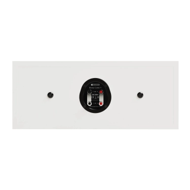 Monitor Audio Bronze Centre White (7G) – центральний канал