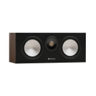 Monitor Audio Bronze Centre Walnut (7G) – центральний канал