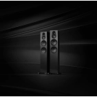 Monitor Audio Silver 300 7G Limited Edition Carbon Black Metallic Monitor Audio Silver 300 7G Limited Edition Carbon Black Metallic