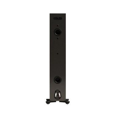 Monitor Audio Silver 300 7G Limited Edition Carbon Black Metallic