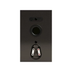 Monitor Audio Silver 100 7G Limited Edition Carbon Black Metallic