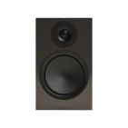 Monitor Audio Silver 100 7G Limited Edition Carbon Black Metallic