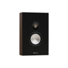 Monitor Audio Bronze On-Wall (7G) Walnut – настінна акустика