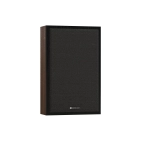 Monitor Audio Bronze On-Wall (7G) Walnut – настінна акустика