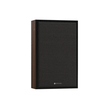Monitor Audio Bronze On-Wall (7G) Walnut – настінна акустика