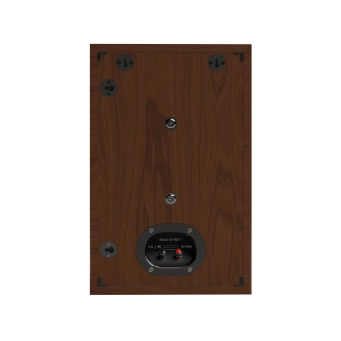 Monitor Audio Bronze On-Wall (7G) Walnut – настінна акустика