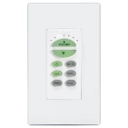 Панель керування Nuvo NV-A4DKP-DC Панель керування Nuvo NV-A4DKP-DC