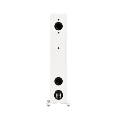 Monitor Audio Bronze 300 White (7G) - підлогова акустика