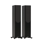 Monitor Audio Bronze 300 Black (7G) - підлогова акустика